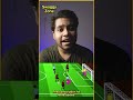 Master the Offside Rule in Football ⚽ | Easy Explanation by Swaggy Zone