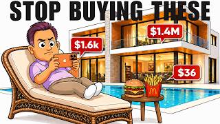 10 Items That Are No Longer Worth Your Money In 2026