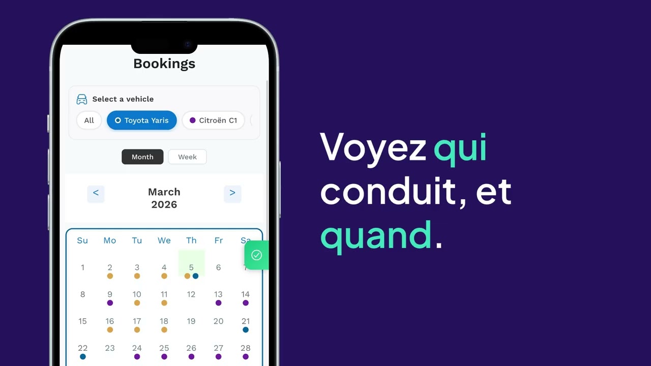 Co-oto en 20 secondes