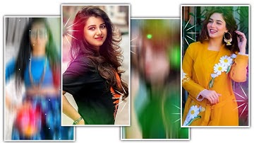 new trending WhatsApp status video kinemaster editing | new WhatsApp status editing 2021 |