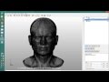 Tutorielprparer le modle pour limpression 3d  laide de zbrush en 10minutes