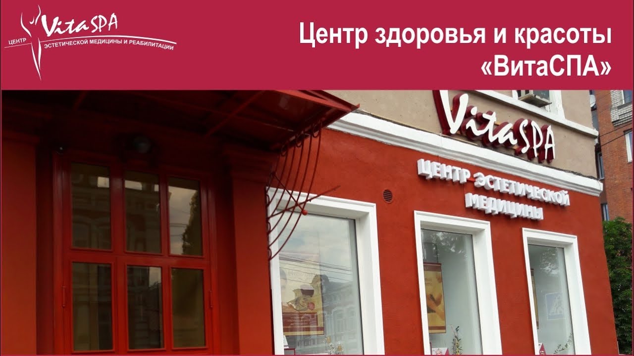 Субару центр саратов