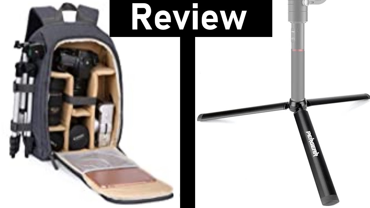 Fujifilm Instax Mini 12 Verde Menta - Fotocamera Istantanea Con 40 Pellicole, Specchio Selfie, Batterie AA - Foto 9