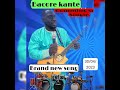 Bacore kanteh for maree 2023