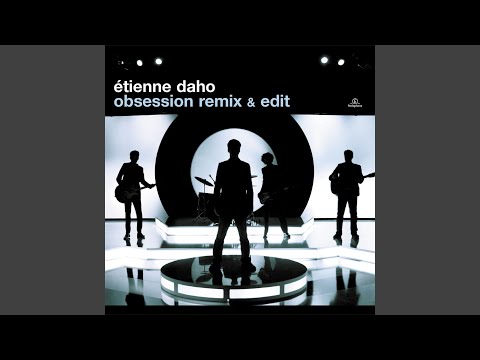 Putar Obsession - Étienne Daho