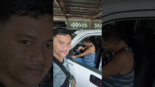 PWD DRIVER'S LICENSE deaf, visit the REAL FUNERAL HOMES visit