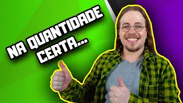 Como saber se seu pet tem alergia alimentar?