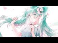 Nightcore | 最新 邦楽 カバーソング 人気 J POP 名曲 メドレー Best JPOP Cover Songs of 2020#5