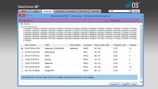 ضبط اكسيز ال جى استقبال من البولت screenshot 3