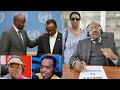 16 02 2026 UMUBURO KURI KAGAME WAHAGURUKIWE NABANYAMURENGE MADAME MARRIE JEANNE FPR NURUBYIRUKO