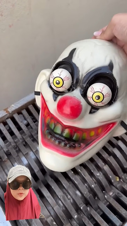 IF IT WILL NOT BE DESTROYED