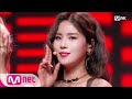 Xum  ddalala kpop tv show   kpop tv show  m countdown 201008 ep685  mnet 201008 