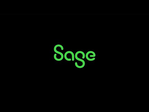 Introducing Sage Copilot, with CEO Steve Hare