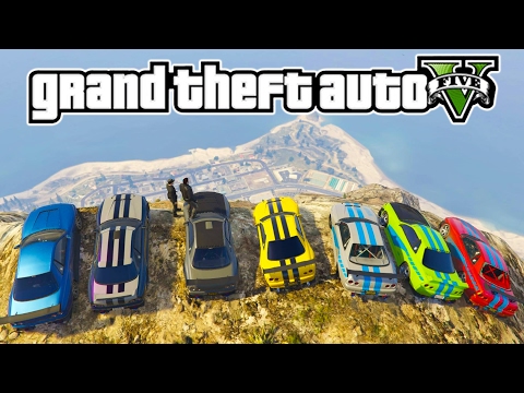 VOLTAMOS PORRA VEM PRA LIVE  GTA 5 - VOLTAMOS PORRA VEM PRA LIVE  GTA 5