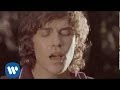 Rino De Maria - Sangue e cuore (Official Video)