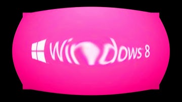 Actual Windows Startup and Shutdown Sounds in G-Major 83 (Instructions in description)