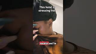 This #hotel is #stressing me. #Ghana #Accra