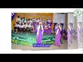 انشودة نجاح بالتجري نجحنا ر ك بنا ف ري ت عب تنا معهد عنسبا انشودة نجاح بالتجري نجحنا ر ك بنا ف ري ت عب تنا معهد عنسبا