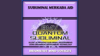 Subliminal Merkaba Aid - Ocean Soundscape Track Net Worth