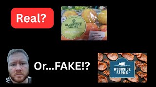 I Investigated Fake British Farms What I Found Will Shock You