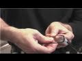 Eye Wear Maintenance  : How to Replace Lenses in Glasses