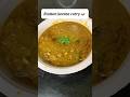 Mutton keema curry🫚🧄 ||Mutton #muttonkeemamasala #muttonkeemaballs #muttoncurry #muttonkeema