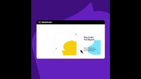 how to use semrush keyword magic tool #seo #contentcreator #shortvideo#shorts #short #viral #vlog