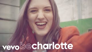 Miniatura de vídeo de "Be Charlotte - Do Not Disturb"