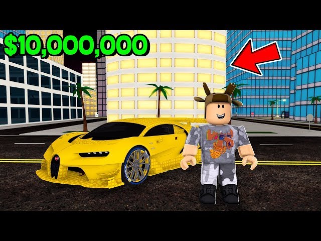 Roblox Vehicle Simulator C4 Explosive How To Get Free Robux 2019 October No Verify - robux citrtifalit
