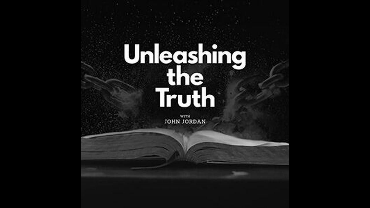 Unleashing The Truth 3-7 Battle Ready Part 2-B