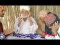 Sindhi Malood Shareef 2023 Sindhi Malood Shareef 2023