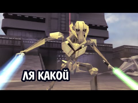 Наследник Battlefront 3 - Star Wars Battlefront: Elite Squadron обзор и его связь с отмененной игрой