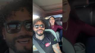 Parado no sofá e pare da 135
