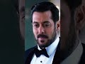 Bollywood songs | Bollywood hit songs #Bollywood #Bollywoodsongs #hindisongs