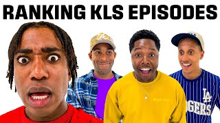 Download Lagu Blind Ranking Best Kevin Langue Show Moments MP3 Download Lagu Blind Ranking Best Kevin Langue Show Moments MP3
