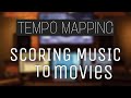 Scoring Music to Movies . Tempo Mapping Technique . Magic Inside Logic