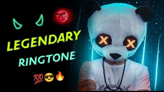Top 10 Legendary BGM Ringtone 2021 || English ringtone || inshot music ||