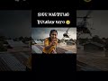 Isa ka rin ba sa nag bubulag bulagan? #real #floods #meme