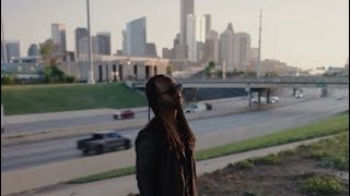 Yallunder ndinovalo Was Begging For Sax yallunder ndinovalo sax 