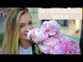 Я ХОТЕЛА БЫ ЗНАТЬ ЭТО В 20 | В ДЕНЬ МОЕГО 30-летия :)