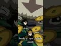 becky g - epa / s𝙡𝙤𝙬𝙚𝙙 + 𝙧𝙚𝙫𝙚𝙧𝙗 / #avatarthelastairbender #remix