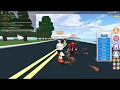 cuphead in choco madness