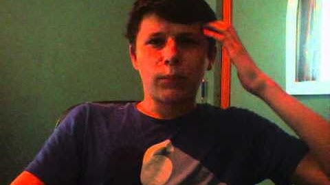 Kekal - The Habit Of Fire ALBUM REVIEW