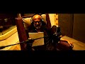 Superstar rajinikanth completes dubbing for lal salaam  aishwarya  subaskaran  lyca productions