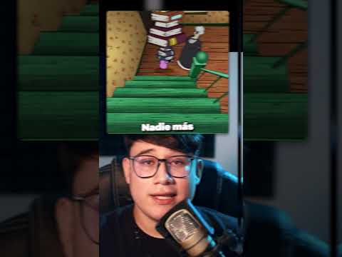 Todos extrañamos a