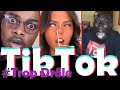 TIKTOKS Complètement Dingues 😂 - Les Meilleurs TikTok Francais De 2020