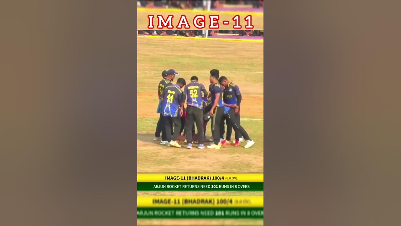 The Image 11 Bhadrak umpirebabul cricketreels trendingreels the-image-11-bhadrak-umpirebabul-cricketreels-trendingreels