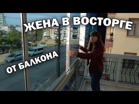 Video: Юта штатында уруксат сынагымды кантип тапшырсам болот?