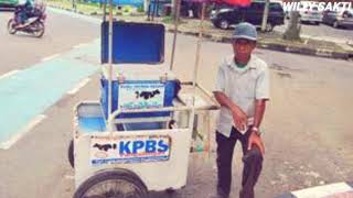 Jingle Susu KPBS Pangalengan Suara Susu KPBS Pangalengan Keliling Original