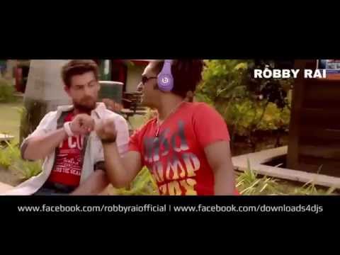 arijit-singh-all-mashup-full-video-720p-hd-bdmusic24-net
